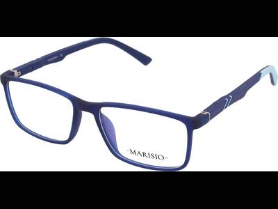Marisio FB1063G C3