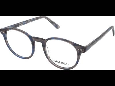 Marisio FH2229 C3