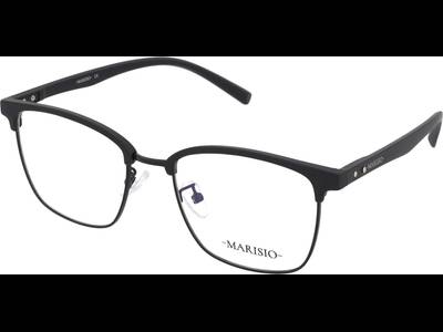 Marisio H16141 C4