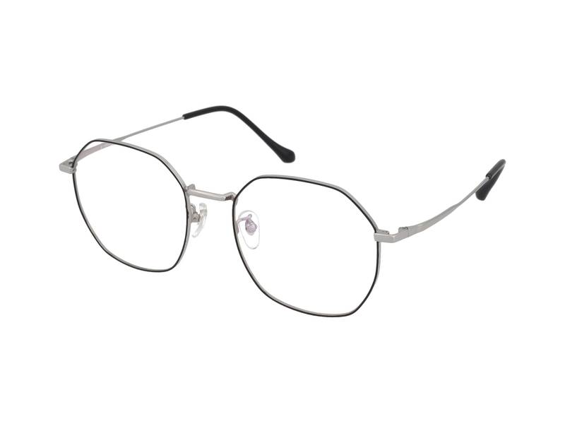 Crullé Titanium 3123 C4 