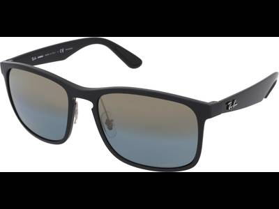 Ray-Ban Chromance RB4264 601/J0 