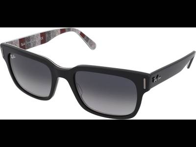 Ray-Ban Jeffrey RB2190 13183A