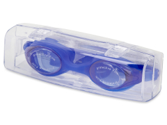 Ochelari de înot Neptun - Albastru 