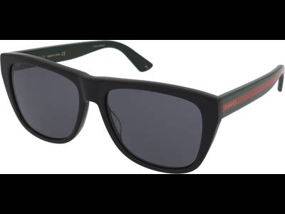 Gucci GG0926S 001