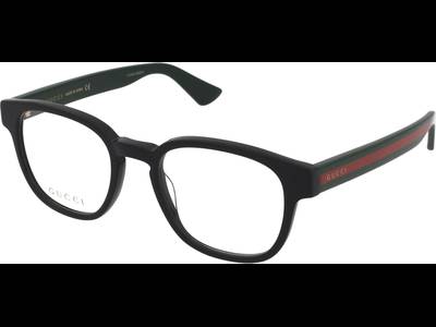 Gucci GG0927O 001