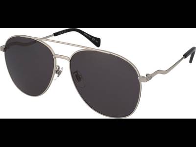 Gucci GG0969S 001