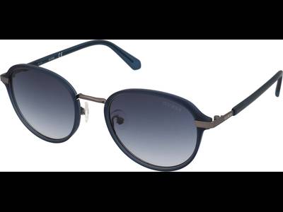 Guess GU00031 91W