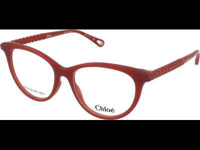 Chloe CH0005O 006
