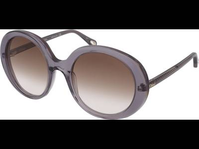 Chloe CH0007S 003