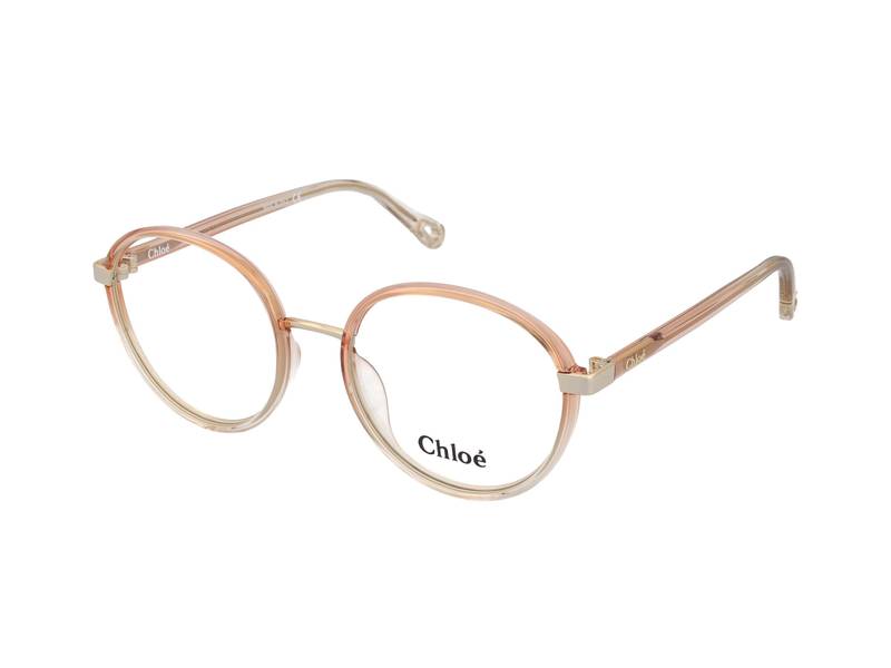 Chloe CH0033O 003 