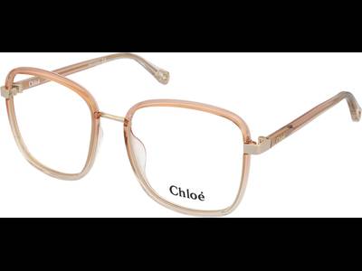 Chloe CH0034O 004
