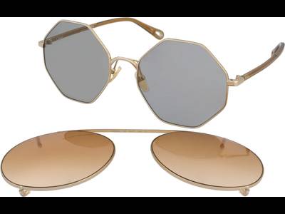 Chloe CH0041S 002