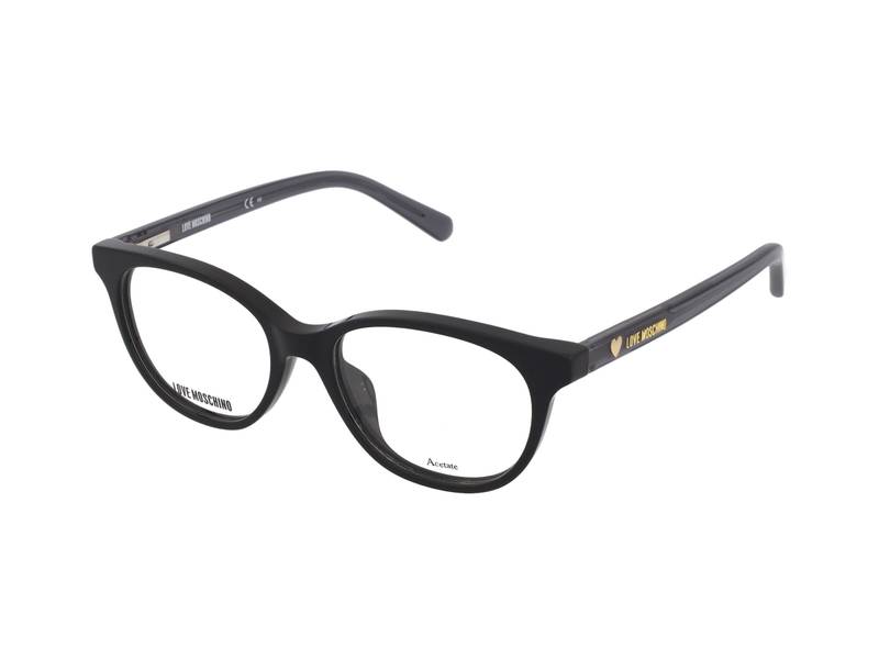 Love Moschino MOL543/TN 807 