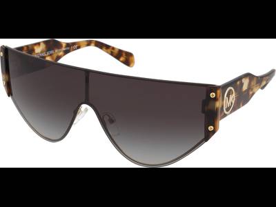 Michael Kors Park City MK1080 10068G