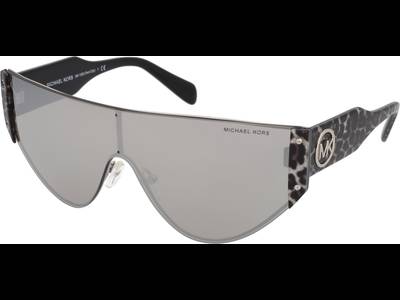 Michael Kors Park City MK1080 10146G