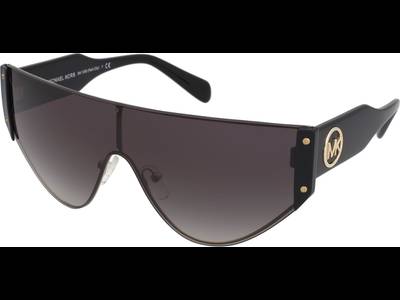 Michael Kors Park City MK1080 10148G