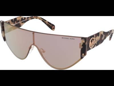 Michael Kors Park City MK1080 11084Z
