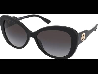 Michael Kors Positano MK2120 30058G