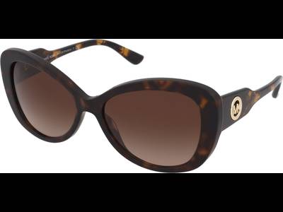 Michael Kors Positano MK2120 300613