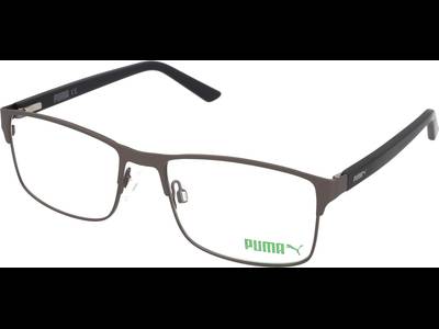 Puma PE0027O 001