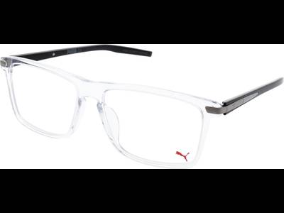 Puma PU0257O 003 