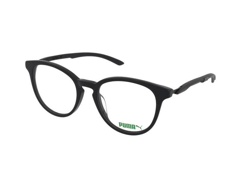 Puma PU0336O 001 
