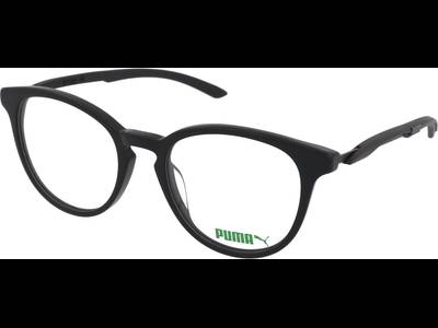 Puma PU0336O 001