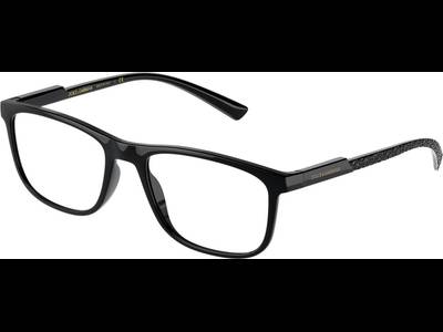 Dolce & Gabbana DG5062 501