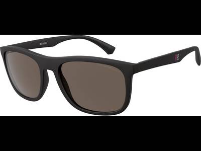 Emporio Armani EA4158 5869/3