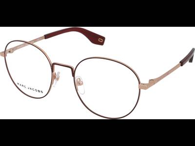 Marc Jacobs Marc 272 NOA 