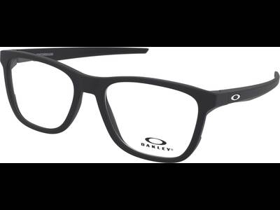 Oakley Centerboard OX8163 816301 