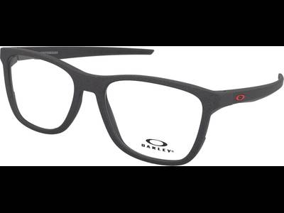 Oakley Centerboard OX8163 816304