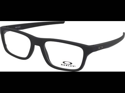 Oakley Port Bow OX8164 816401 