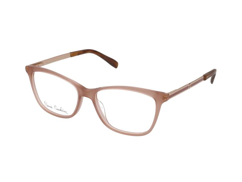 Pierre Cardin P.C. 8465 10A 