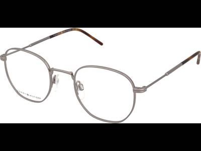 Tommy Hilfiger TH 1632 6LB