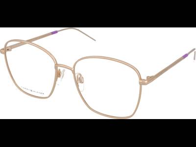 Tommy Hilfiger TH 1635 J5G