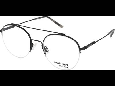 Calvin Klein CK19144F 001 