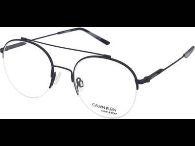 Calvin Klein CK19144F 410