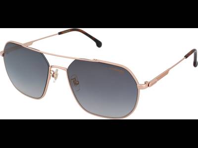 Carrera Carrera 1035/GS DDB/1V