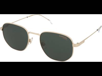 Carrera Carrera 2030T/S PEF/QT