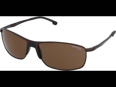 Carrera Carrera 8039/S 09Q/SP