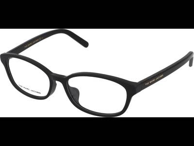 Marc Jacobs Marc 467/F 807