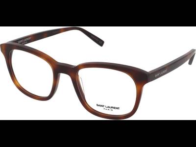 Saint Laurent SL 459 003
