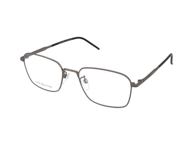 Tommy Hilfiger TH 1791/F 6LB 