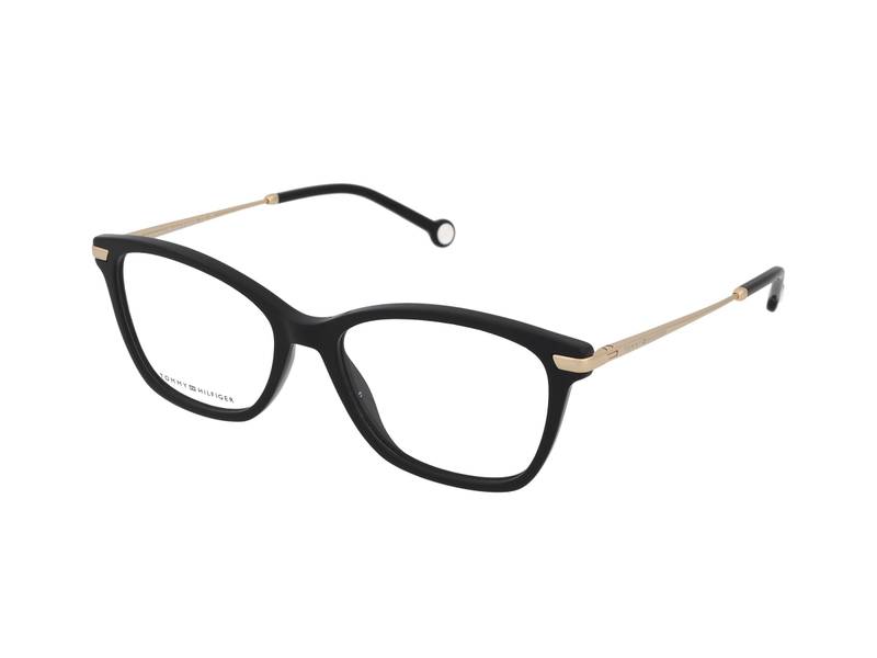 Tommy Hilfiger TH 1839 807 