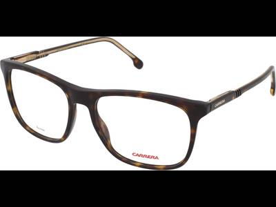 Carrera Carrera 1125 086