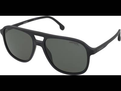 Carrera Carrera 173/N/S 003/UC