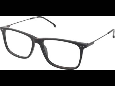 Carrera Carrera 2025T 807