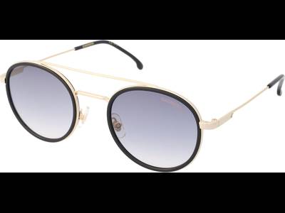 Carrera Carrera 2028T/S RHL/1V