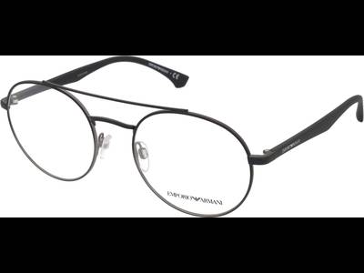 Emporio Armani EA1107 3316